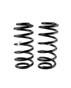 ARB / OME Coil Spring Rear Grand Wj Hd buy in USA