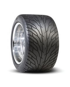 Mickey Thompson Sportsman S/R Tire - 29X15.00R20LT 93H 90000000218 buy in USA