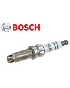 Bosch Replacement Spark Plug for N54 BMW 135i E82 E88 335i E90 E91 E92 buy in USA