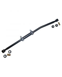 Skyjacker 76-79 Ford F100 + 78-79 F-150 Bronco 4WD Front Adj.Track Bar w/Fixed Eyelets 0-9in of lift buy in USA