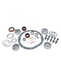 Yukon Gear Master Overhaul Kit For GM 8.5in Front Diff buy in USA