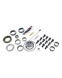 Yukon Gear Master Overhaul Kit For GM 9.25in IFS Diff / 11+ buy in USA