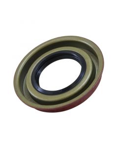 Yukon Gear 7.2in GM 7.5in GM & 8.2in GM Pinion Seal buy in USA