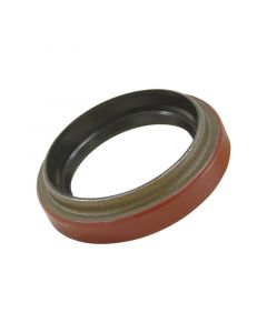 Yukon Gear Replacement Inner Seal For Dana 44 & Dana 60 / Quick Disconnect buy in USA