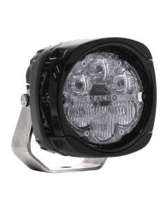 ARB NACHO Quatro Combo 4in. Offroad LED Light - Pair buy in USA