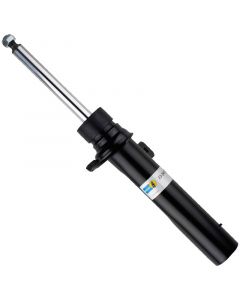 Bilstein B4 OE Replacement 14-20 Mini Cooper (F55) w/ Electronic Susp. Front Right Strut Assembly buy in USA