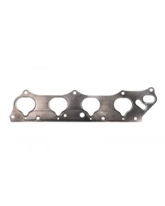 Cometic Honda/Acura K20Z3/K24A2/K24A4/K24A8/K24Z1 .010in Rubber Coated Steel Intake Manifold Gasket buy in USA