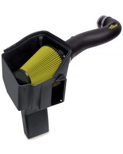 Airaid 2020 Chevrolet Suburban/Tahoe / 2020 Cadillac Escalade 6.2L Performance Air Intake System buy in USA