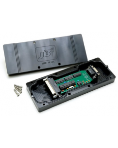 BMS JB4 Billet Aluminum Enclosure buy in USA