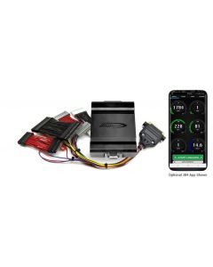 BMS JB4 Tuner for N54 BMW E-Series 1/3/5 Series X6 E71 Z4 E89 buy in USA