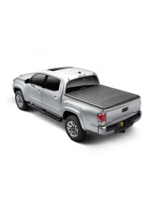 Extang 05-15 Toyota Tacoma (6ft) Trifecta 2.0 buy in USA