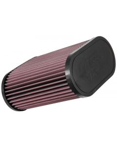 K&N 14-17 Yamaha YXM700 Viking Replacement Air Filter buy in USA