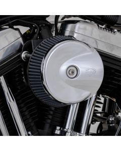 Vance & Hines HD Sportster 91-20 Stingray Intake Black buy in USA