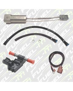 Fuel-It Flex Fuel Kit for VW/Audi 2.0L TSI -- Bluetooth & 5V buy in USA