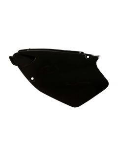 Acerbis 96-01 Yamaha YZ125/250 Side Panels - Black buy in USA