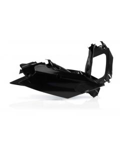 Acerbis 11-16 KTM SX125/150/ SX250/XC/ SX-F/XC-F Side Panels - Black buy in USA