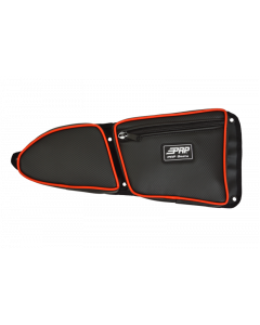 PRP Rzr Door Bag W/Knee Pad Rd P/S buy in USA