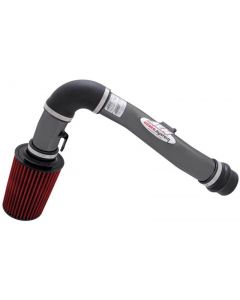 AEM 06-07 WRX/ 06 STi Silver Cold Air Intake buy in USA