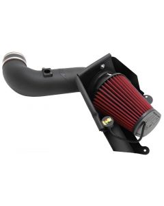 AEM Brute Force HD Intake System 06-07 GMC Sierra 2500/3500 / 06-07 Chevy Silverado 2500/3500 6.6L buy in USA