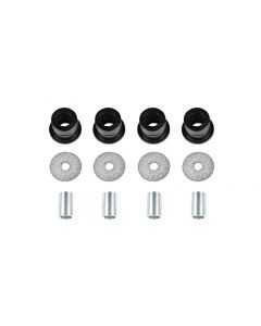 Fabtech Upper Control Arm Bushing Kit - FTS4130-1/5 buy in USA