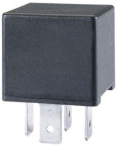 Hella Relay 12V 40A Spst Res buy in USA