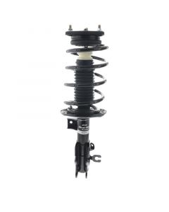 KYB Shocks & Struts Strut Plus Front Right 14-17 Mazda 6 buy in USA