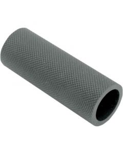 Performance Machine Footpeg Replacement Rubber Contour - Each buy in USA