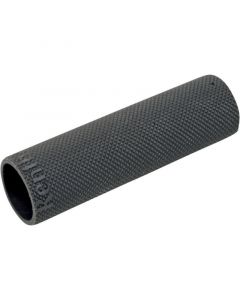 Performance Machine Renthal Replacement Rubber Contour and Merc Grips buy in USA