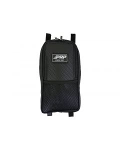 PRP Honda Talon Center Bag buy in USA