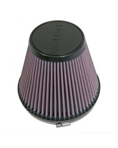 Roush Replacement Cold Air Intake Filter buy in USA