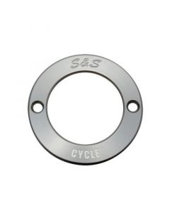 S&S Cycle Stealth Air Cleaner Cover Ring buy in USA