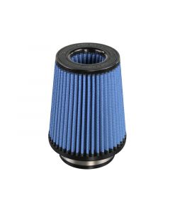 aFe MagnumFLOW Pro 5R Intake Replacement Air Filter 4in F x 6in B x 4.5in T x 7in H buy in USA