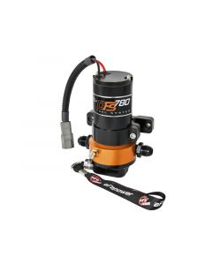 aFe DFS780 MAX Universal Fuel Pump buy in USA