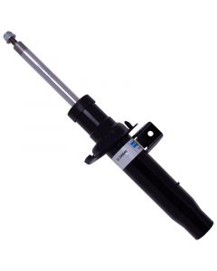 Bilstein B4 OE 19-21 BMW Z4 / 20-21 Toyota GR Supra Front Right Suspension Strut Assembly buy in USA