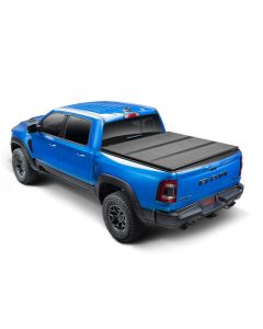 Extang 09-18 Dodge Ram / 19-22 Classic 1500 (5ft. 7in. Bed) Solid Fold ALX buy in USA