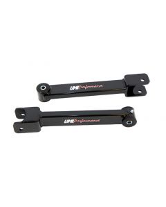 UMI Performance 08-09 Pontiac G8 10-14 Camaro Trailing Arms buy in USA