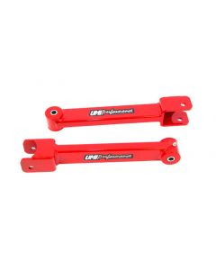 UMI Performance 08-09 Pontiac G8 10-14 Camaro Trailing Arms buy in USA