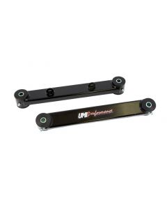 UMI Performance 08-09 Pontiac G8 10-14 Camaro Toe Rods Poly buy in USA