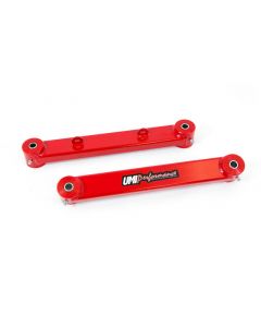 UMI Performance 08-09 Pontiac G8 10-14 Camaro Toe Rods Poly buy in USA