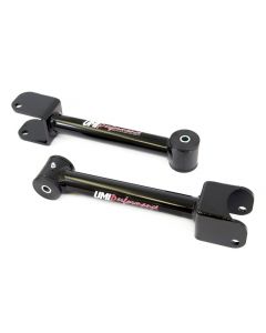 UMI Performance 64-67 GM A-Body Tubular Non-Adjustable Upper Control Arms buy in USA