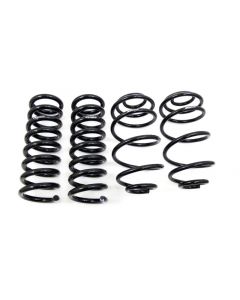 UMI Performance 67-72 GM A-Body 1in Lowering Spring Set buy in USA