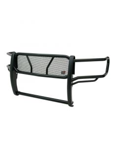 Westin 2006-2008 Dodge Ram 1500 HDX Grille Guard - Black buy in USA