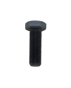 Yukon Gear Model 35 & Other Screw-inaxle Stud / 1/2in -20 X 1.5in buy in USA