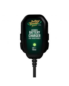 Battery Tender 12V 750mA Battery Charger Junior buy in USA