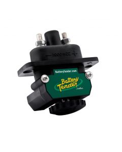 Battery Tender DC Power Connector Plug and Receptacle buy in USA