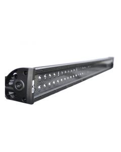 DV8 Offroad BRS Pro Series 50in Light Bar 300W Flood/Spot 3W LED - Black buy in USA