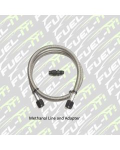 Fuel-it Meth Line and adapter buy in USA