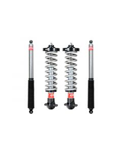 Eibach Pro-Truck Coilover 2.0 Front w/ Rear Shocks for 15-20 Ford F-150 3.5L EcoBoost 2WD buy in USA