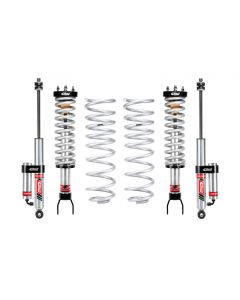 Eibach 19-23 Ram 1500 V8 2WD Pro-Truck Lift Kit System Coilover Stage 2R buy in USA