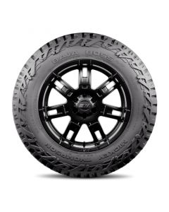 Mickey Thompson Baja Boss A/T Tire - LT305/65R17 121/118Q 90000036819 buy in USA